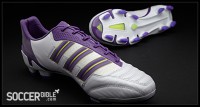 /album/lan%c3%a7amento%20-%20%20adidas%20predator%20adipower/soccer-bible-195-jpg/